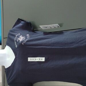 T-shirt Beverly Hills Polo Club M